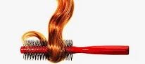 Salon de coiffure Coiffure Psyché 13013 Marseille