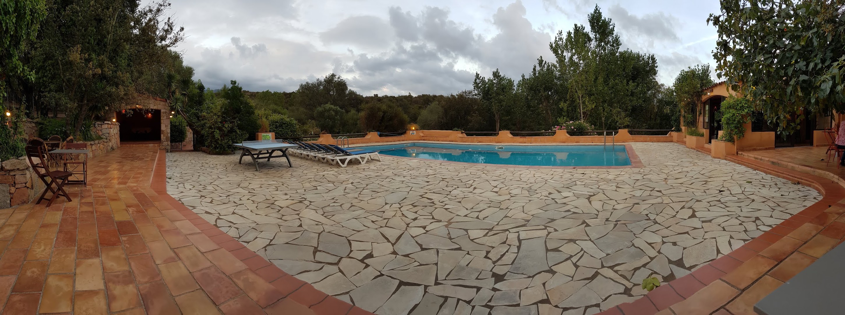 Photo n° 3 de l'avis de Markus.. fait le 04/12/2019 à 12:01