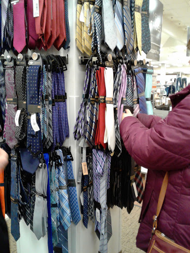 Department Store «Sears», reviews and photos, 385 Southbridge St, Auburn, MA 01501, USA