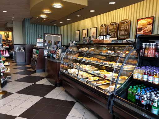 Book Store «Barnes & Noble», reviews and photos, 4000 McCain Blvd, North Little Rock, AR 72116, USA