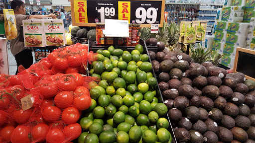 Supermarket «Stater Bros. Markets», reviews and photos, 11815 Artesia Blvd, Artesia, CA 90701, USA
