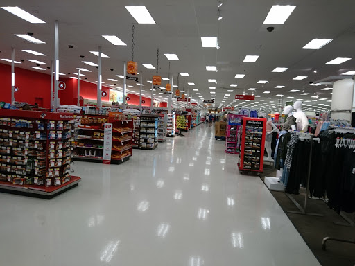 Department Store «Target», reviews and photos, 45155 First Colony Blvd, California, MD 20619, USA