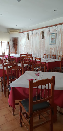 restaurantes Restaurant Gala Figuerola d'Orcau