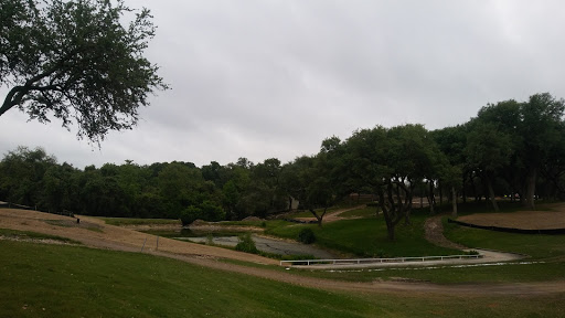 Country Club «Oak Hills Country Club», reviews and photos, 5403 Fredericksburg Rd, San Antonio, TX 78229, USA