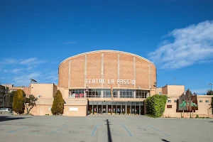 Teatre La Passió image