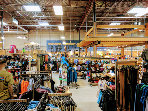 Camping Store «REI», reviews and photos, 230 W 10600 S #1700, Sandy, UT 84070, USA