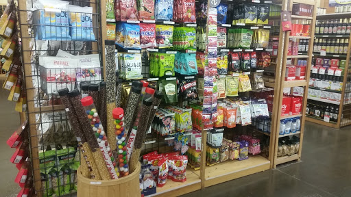 Furniture Store «Cost Plus World Market», reviews and photos, 885 S Cotton Ln, Goodyear, AZ 85338, USA