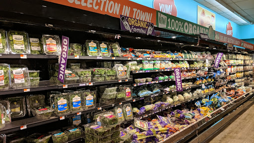 Supermarket «Best Market Great Neck», reviews and photos, 40 Great Neck Rd, Great Neck, NY 11021, USA