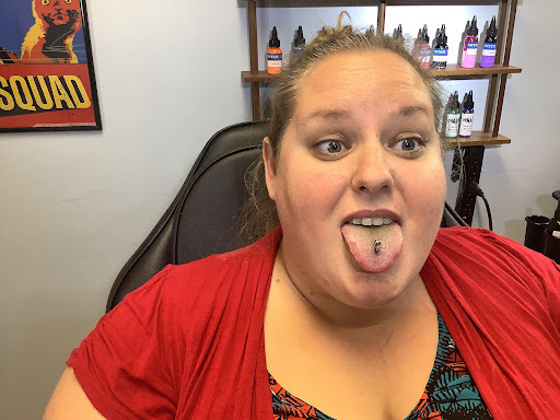 Explore small tattoo filler ideas, creative tattoo ideas in Whitehall, available at Beachside Tattoos & Smoke Shop