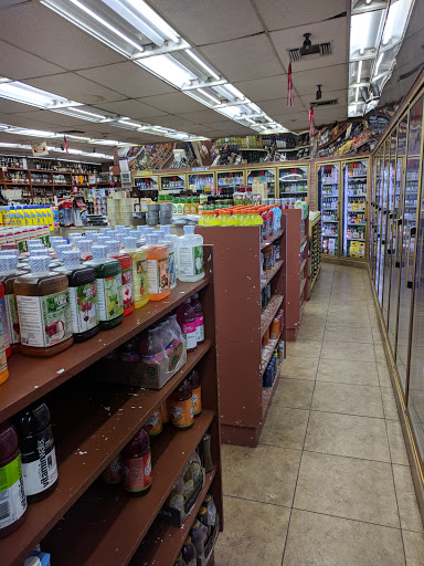 Liquor Store «Golden Rule Liquor», reviews and photos, 7753 California Route 2, West Hollywood, CA 90046, USA