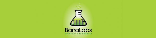 Barralabs - Servicios Informáticos Barras S.A. - Antofagasta