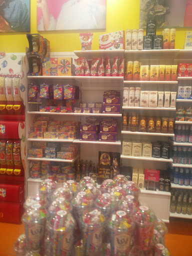 Shopping Mall «Destiny USA», reviews and photos, 9090 Destiny USA Dr, Syracuse, NY 13204, USA