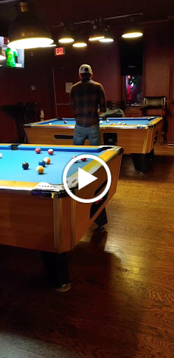 Bowling Alley «Thunder Bowl», reviews and photos, 18700 Old Lagrange Rd, Mokena, IL 60448, USA