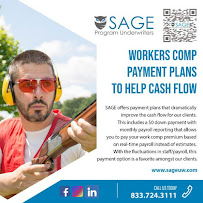 Sage Program Underwriters - Photo 6 - Car repair in , Bend