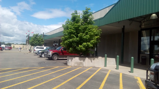 Home Improvement Store «Menards», reviews and photos, 1415 County Rd 134, Buffalo, MN 55313, USA