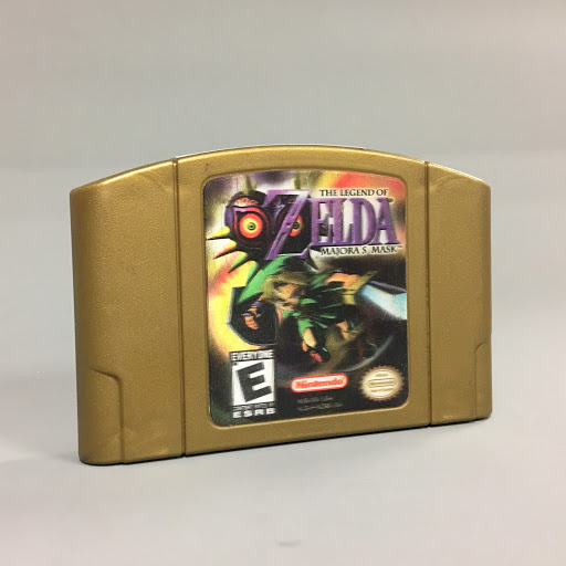 Pawn Shop «Pawn Pro», reviews and photos, 2714 Erie Blvd E, Syracuse, NY 13224, USA