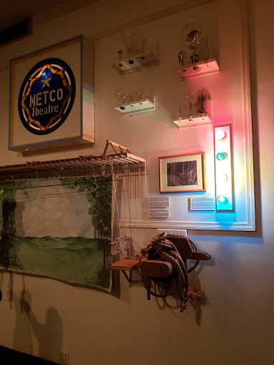 Performing Arts Theater «BARDAVON», reviews and photos, 35 Market St, Poughkeepsie, NY 12601, USA