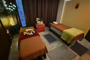 Sabai Thai Massage & Spa image
