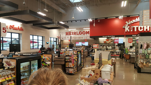 Grocery Store «Earth Fare North Canton», reviews and photos, 3939 Everhard Rd NW, North Canton, OH 44709, USA