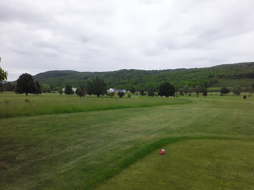 Golf Club «Orchard Vali Golf Club», reviews and photos, 4693 US-20, Lafayette, NY 13084, USA