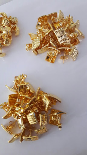 Abdulla   Al Masaood & Sons Jewellery  مجوهرات المسعود متجر مجوهرات في الامارات فى العين خريطة الخليج