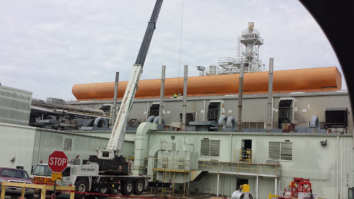 Owens Corning, SC-81, Anderson, SC 29624, Roofing Contractor