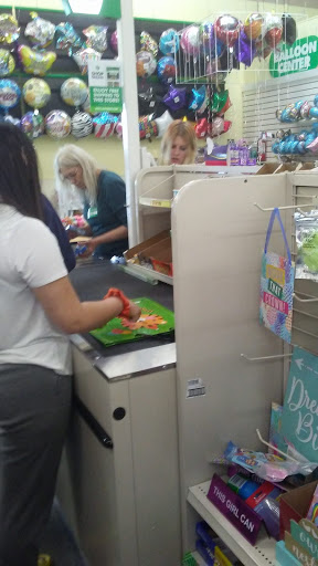 Dollar Store «Dollar Tree», reviews and photos, 3505 W 3500 S, West Valley City, UT 84119, USA