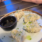 Photo n°7 de l'avis de Veronica.o fait le 31/07/2023 à 16:25 sur le  La Taskita Alassio à Alassio