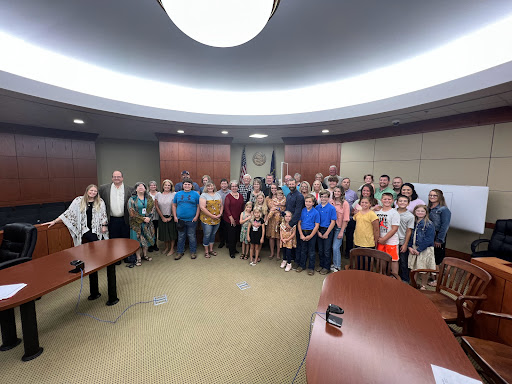 Adoption Agency «Kirsh & Kirsh, P.C. - Indiana Adoption», reviews and photos