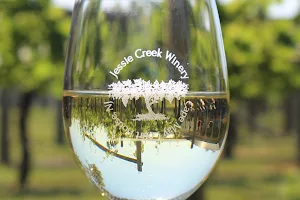 Jessie Creek Winery image
