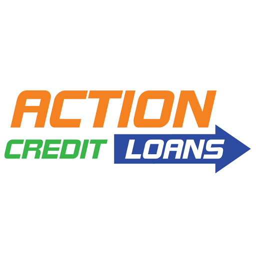 Action Credit, Brownsville 2