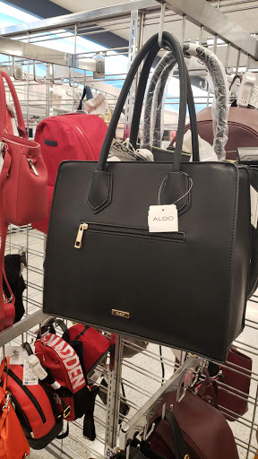 Clothing Store «Ross Dress for Less», reviews and photos, 5800 Baltimore National Pike, Catonsville, MD 21228, USA