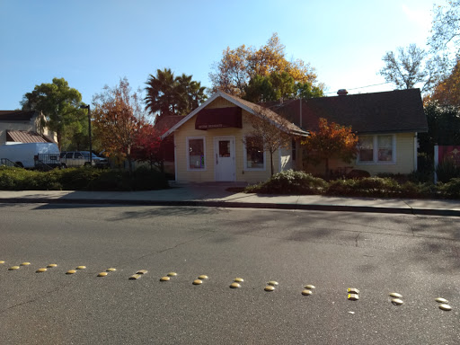 Dessert Restaurant «Divine Desserts by Aguirre», reviews and photos, 6045 S Walnut St, Loomis, CA 95650, USA