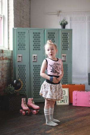 Boutique «Bootyland», reviews and photos, 1815 N 45th St #208, Seattle, WA 98103, USA