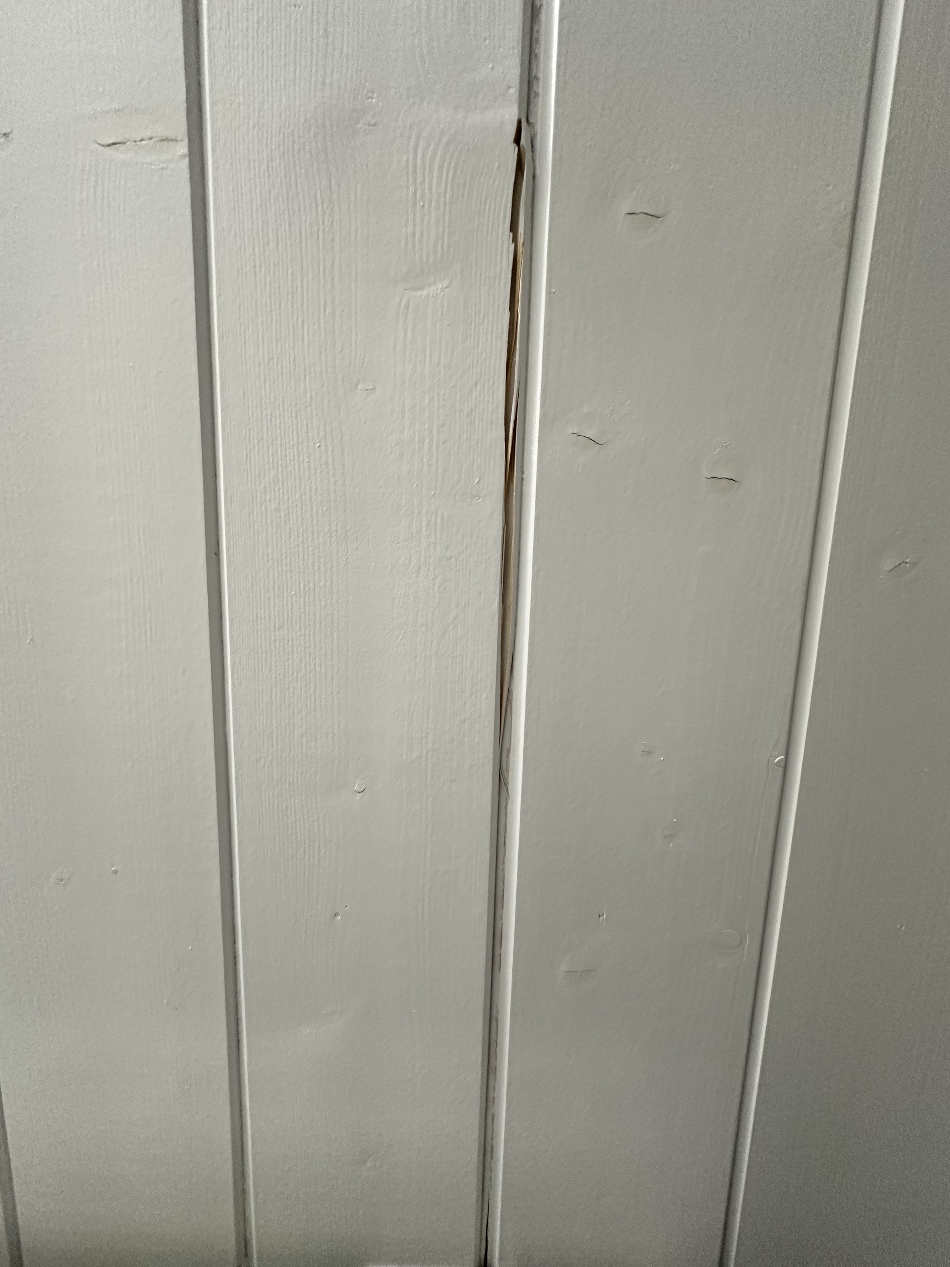 Photo n° 11 de l'avis de Maloue. fait le 29/01/2024 à 16:54