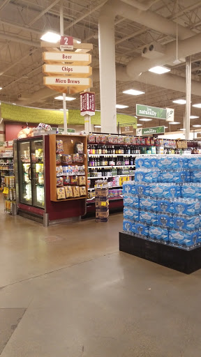 Grocery Store «Fred Meyer», reviews and photos, 33702 21st Ave SW, Federal Way, WA 98023, USA