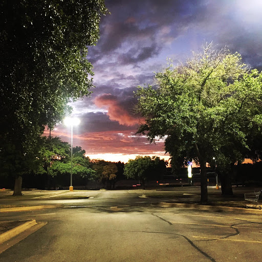 Hardware Store «Harbor Freight Tools», reviews and photos, 2500 W Parmer Ln B, Austin, TX 78727, USA