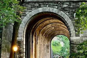 Fort Tryon image