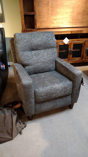 Furniture Store «B.F. Myers Furniture», reviews and photos, 117 French St, Goodlettsville, TN 37072, USA