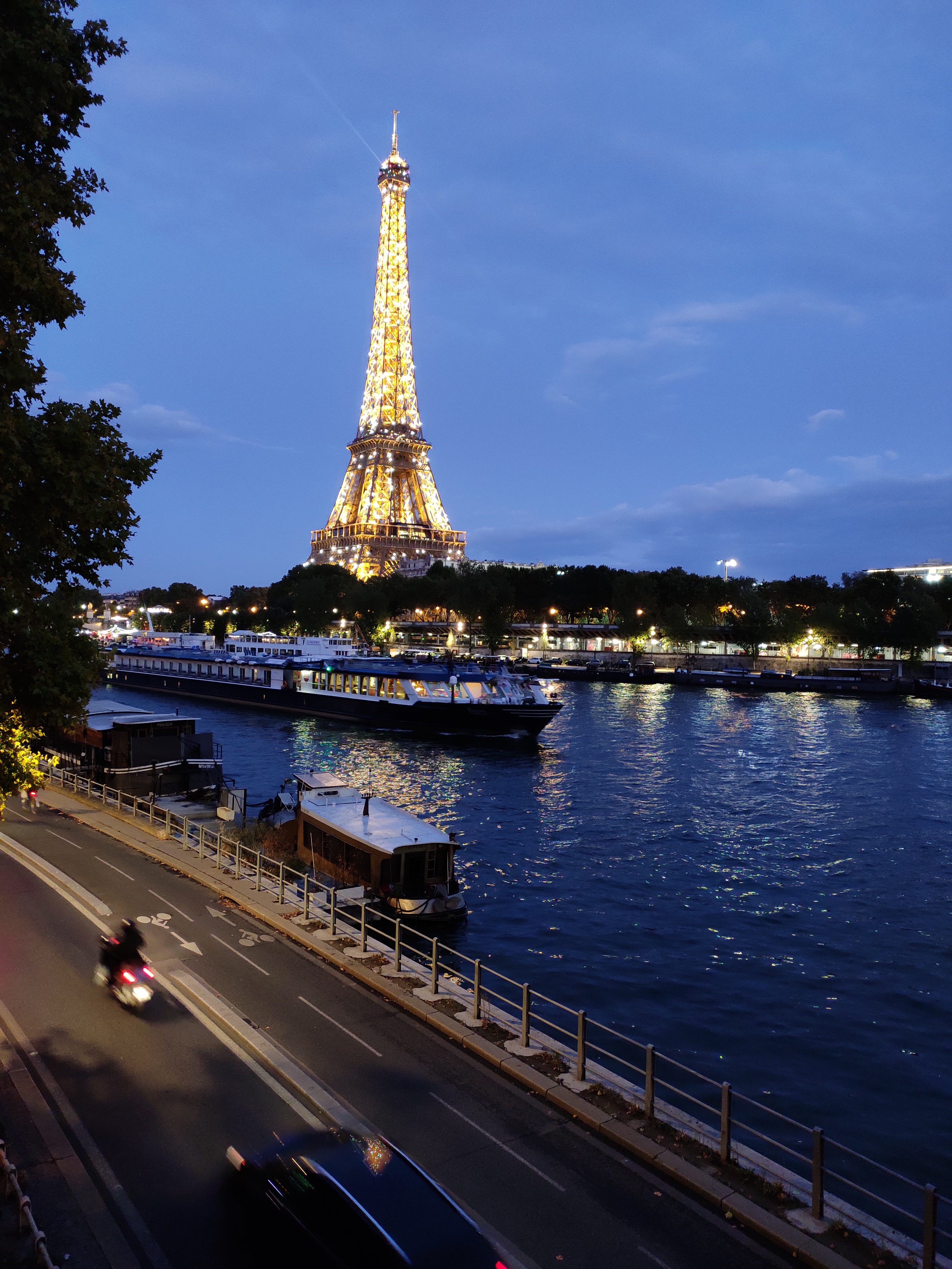 Photo n° 2 de l'avis de Ro.o fait le 01/10/2019 à 14:30