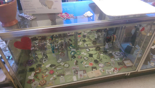 Thrift Store «Idaho Youth Ranch Thrift Store», reviews and photos, 1417 W Main St, Boise, ID 83702, USA