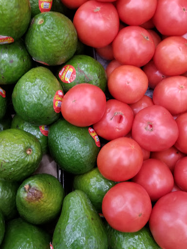 Supermarket «Fine Fare Supermarkets», reviews and photos, 656 Castle Hill Ave, Bronx, NY 10473, USA