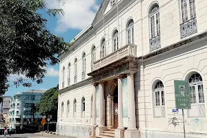 Museu do Ceará image