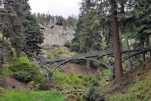 National Trust - Cragside image