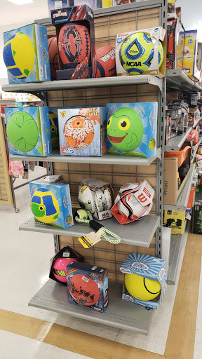 Department Store «Marshalls», reviews and photos, 3200 N Federal Hwy, Fort Lauderdale, FL 33306, USA