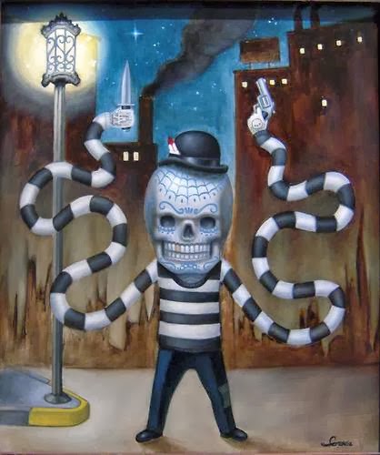 Tattoo Shop «The Dolorosa Tattoo Studio», reviews and photos, 11930 Ventura Blvd, Studio City, CA 91604, USA