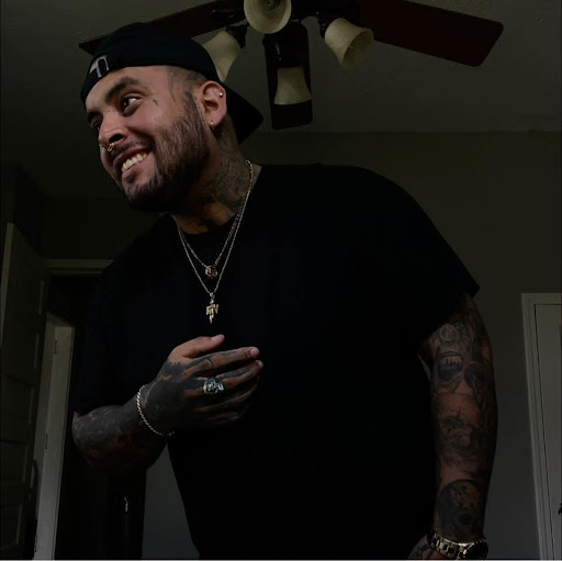 Explore word tattoo ideas for females, creative tattoo ideas in Clinton, available at House of 1000 Needles