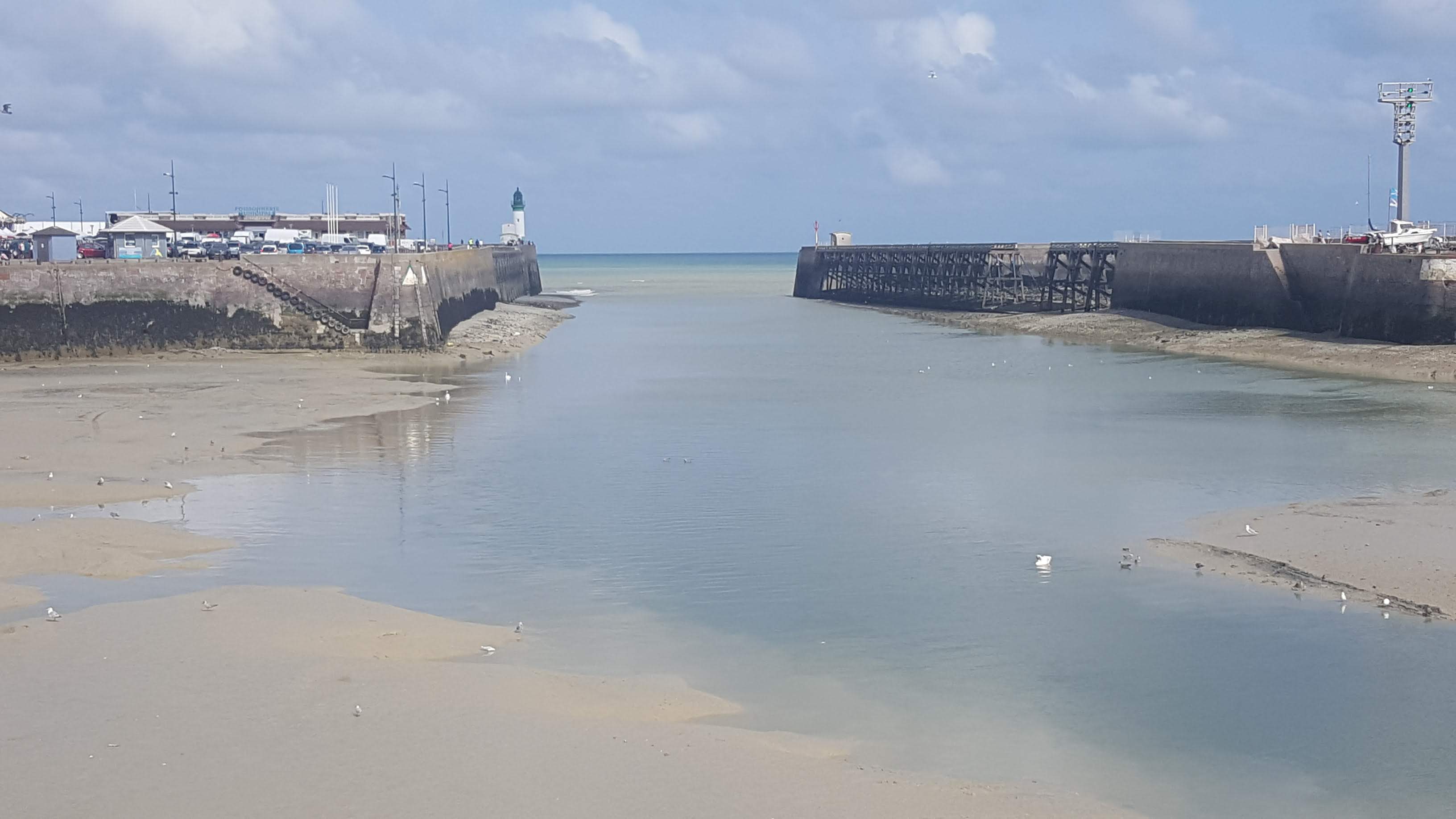 Photo n° 4 de l'avis de Amelie.L fait le 26/08/2018 à 18:53
