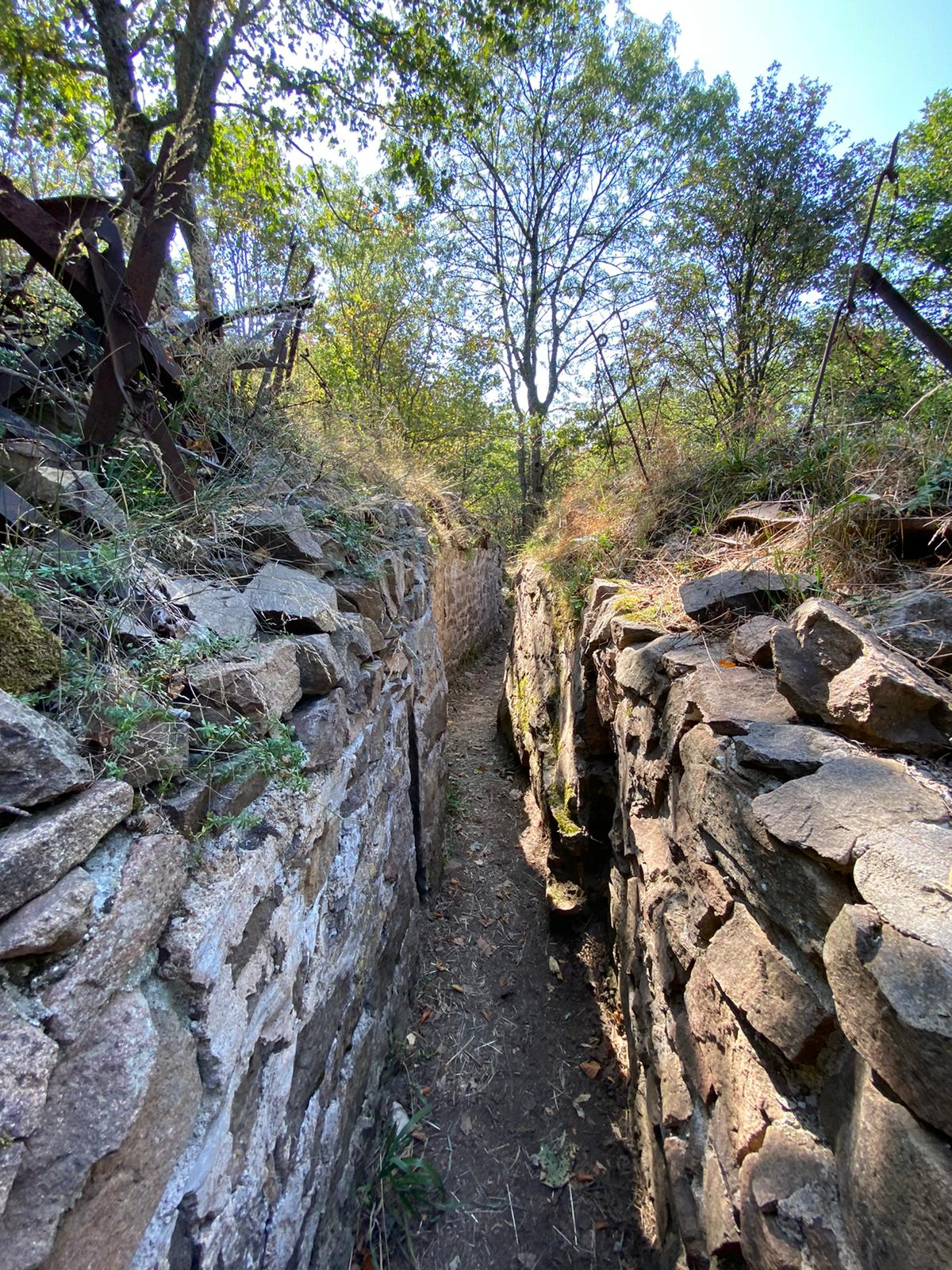 Photo n° 10 de l'avis de Andre.� fait le 18/09/2020 à 12:33