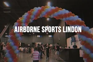 Airborne Lindon image